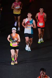 BIB: 20309, 27097, 20810, 20625
                            <button type="button" onclick="openModal(22998800)" class="btn btn-primary btn-sm float-right btn-popup" data-toggle="modal" data-target=".modal-high-quality">
                        <i class="fas fa-shopping-cart"></i> Add to Cart
                    </button>
                                            <button type="button" onclick="isThisMe(22998800, true)" class="btn btn-success btn-sm float-right btn-popup btn-isme hidden" data-toggle="tooltip" data-placement="bottom" title="นี่คือรูปของคุณใช่ไหม คลิกที่นี่เพื่อเอาเข้าอัลบั้ม">
                        <i class="fas fa-plus"></i> Add to album
                    </button>
                    <button type="button" onclick="isThisMe(22998800, false)" class="btn btn-warning btn-sm float-right btn-popup btn-isnotme hidden">
                        <i class="fas fa-ban"></i> Remove from album
                    </button>